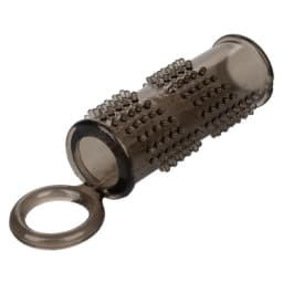 Pleasure Enhancer - Image 7