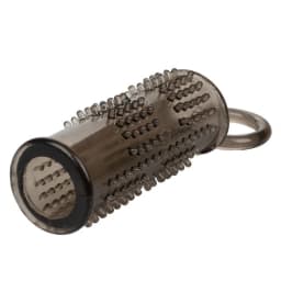 Pleasure Enhancer - Image 8