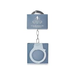 Pleasure Handcuffs, image 7