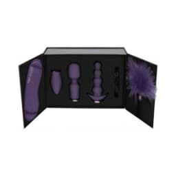 Pleasure Kit #3, image 1