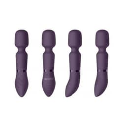 Pleasure Kit #3, image 2