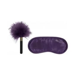 Pleasure Kit #3, image 3
