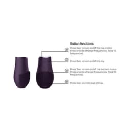 Pleasure Kit #5, image 2