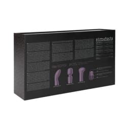Pleasure Kit #5, image 3