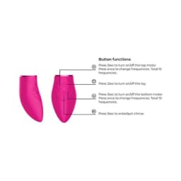 Pleasure Kit #6, image 3