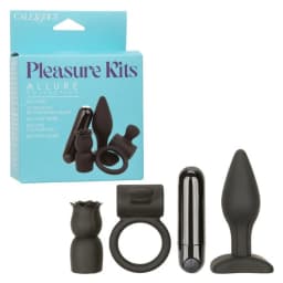 Pleasure Kits, image 1