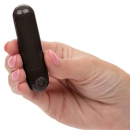 Pleasure Kits, image 3
