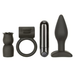 Pleasure Kits, image 4