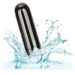 Pleasure Kits, image 6
