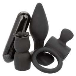 Pleasure Kits, image 7