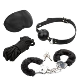 Pleasure Kits Explorer Collection, image 2