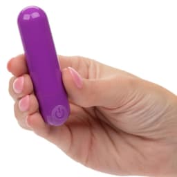Pleasure Kits Passion Collection - Image 2