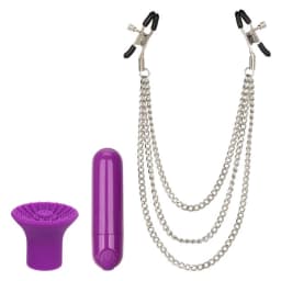 Pleasure Kits Passion Collection - Image 3