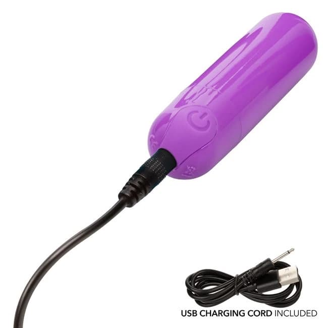 Pleasure Kits Passion Collection - Image 4