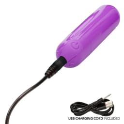 Pleasure Kits Passion Collection - Image 4