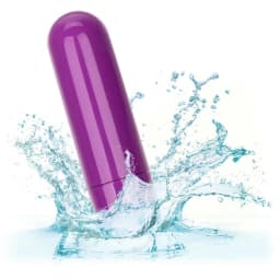 Pleasure Kits Passion Collection - Image 5