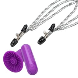 Pleasure Kits Passion Collection - Image 6