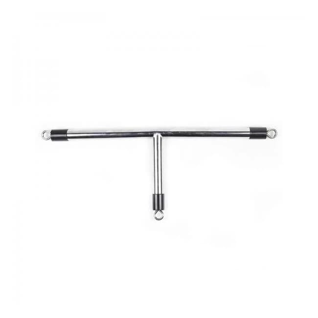 Ple'sur 3 Point T Spreader Bar Metal - Image 1
