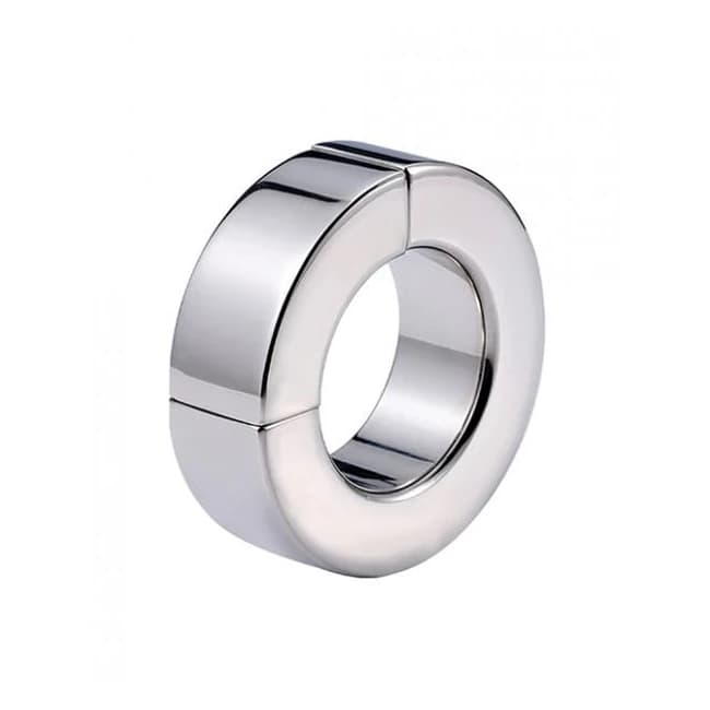 Plesur Advanced 30mm Magnetic Ball Stretcher - Image 1