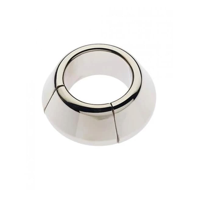Plesur Heavy Cone Magnetic Ball Stretcher - Image 1