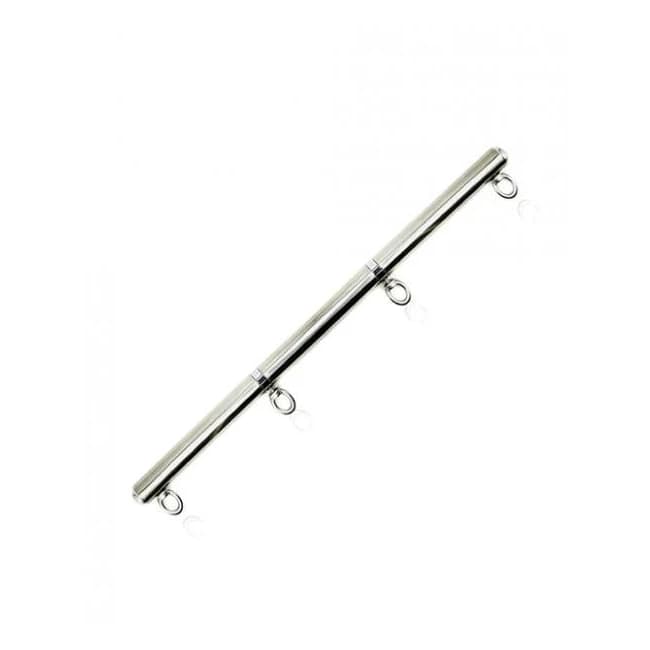 Plesur Metal Spreader Bar - Large - Image 1