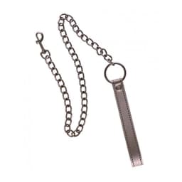 Plesur Pvc Leash -, image 1