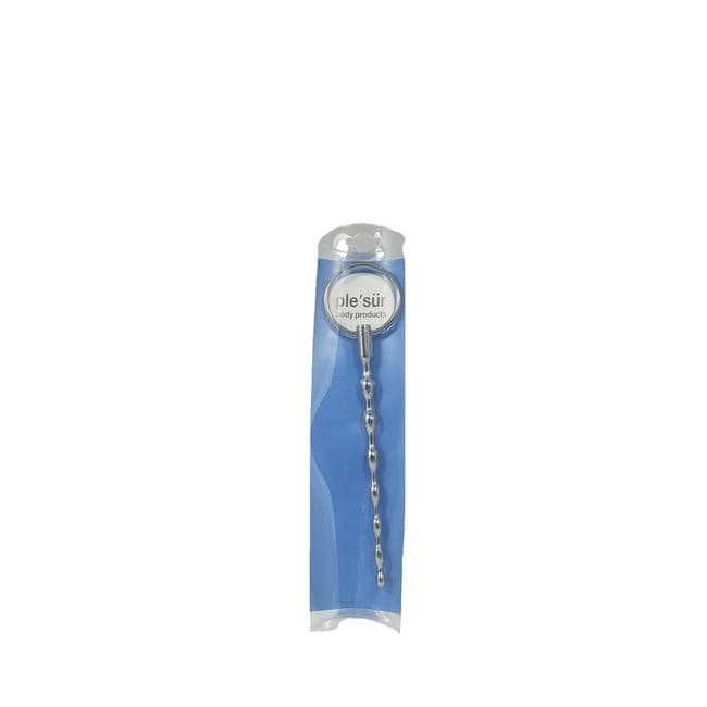 Plesur Wavy Bead Small Sound - Image 1