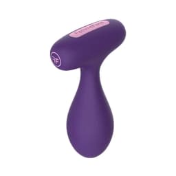 Plua Purple, image 2