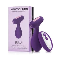 Plua Purple, image 3