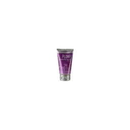Plump Enhancement Cream for Men 2 Oz Bx - Image 1