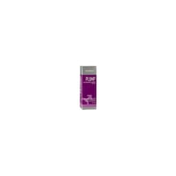 Plump Enhancement Cream for Men 2 Oz Bx - Image 2