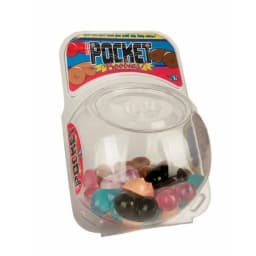 Pocket, image 2