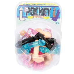 Pocket, image 1