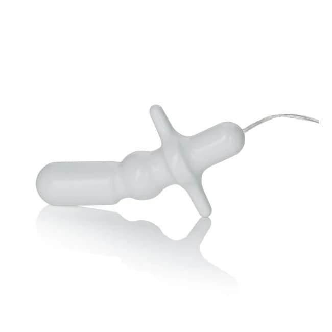 Pocket Exotic Anal T Vibe - Image 2