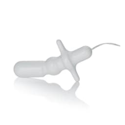 Pocket Exotic Anal T Vibe - Image 2