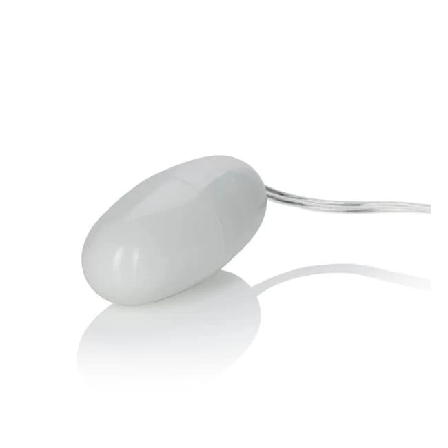 Pocket Exotic Bullet, image 1