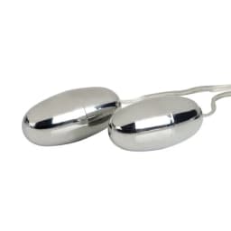 Pocket Exotic Double Bullet, image 6
