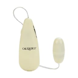 Pocket Exotic Glow Bullet, image 4