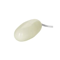 Pocket Exotic Glow Bullet, image 6