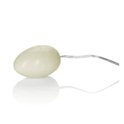 Pocket Exotic Glow Egg - Image 1