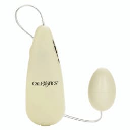 Pocket Exotic Glow Egg - Image 5