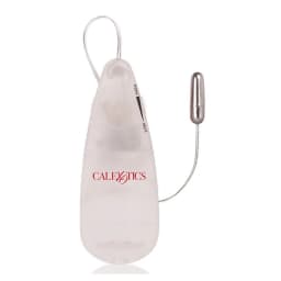 POCKET EXOTIC HEATED WHISPER BULLET  - Image 3