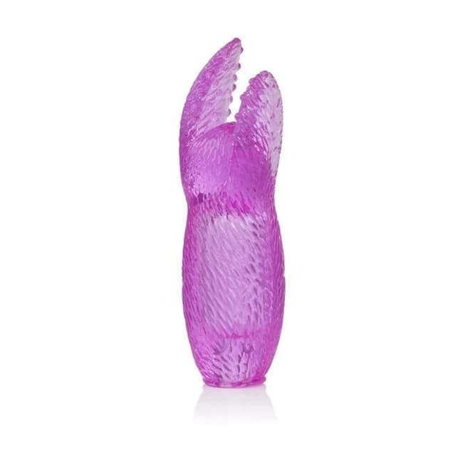 POCKET EXOTIC SNOW BUNNY BULLET PINK  - Image 1