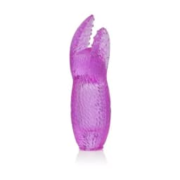 Pocket Exotic Snow Bunny Bullet, image 1