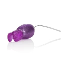 Pocket Exotic Snow Bunny Bullet, image 4