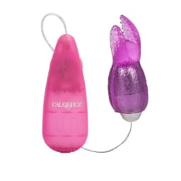 Pocket Exotic Snow Bunny Bullet, image 8