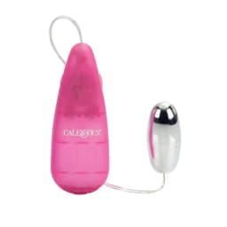 Pocket Exotic Snow Bunny Bullet, image 9