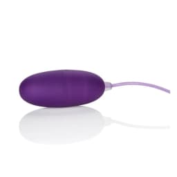 Pocket Exotics Bullet w/ P, image 3