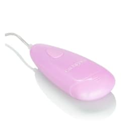 Pocket Exotics Silver Bullet Water Proof - Image 2