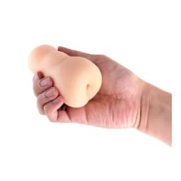 Pocket Pals Anal Stroker, image 4